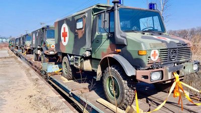 швидкі швидкі