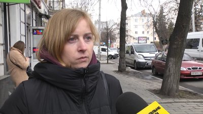Стали на захист України на початку вторгнення: у Житомирі попрощалися з Сергієм Гончаруком і Андрієм Горобцем Стали на захист України на початку вторгнення: у Житомирі попрощалися з Сергієм Гончаруком і Андрієм Горобцем