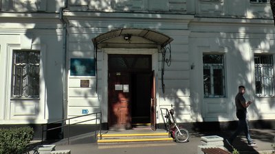 Продовжили перехідний період: які медзаклади на Полтавщині готові видавати е-лікарняні Продовжили перехідний період: які медзаклади на Полтавщині готові видавати е-лікарняні