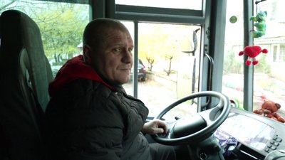 Потребують водіїв, кухарів, швачок. Роботодавці Рівненщини шукають понад тринадцять тисяч працівників Потребують водіїв, кухарів, швачок. Роботодавці Рівненщини шукають понад тринадцять тисяч працівників