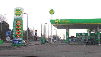 Ткачук Ткачук