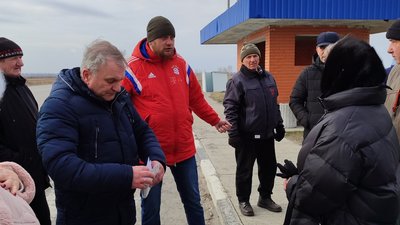 Білокоровичі, люди, чорнобильські, доплати, пенсія, траса, місцева влада Білокоровичі, люди, чорнобильські, доплати, пенсія, траса, місцева влада