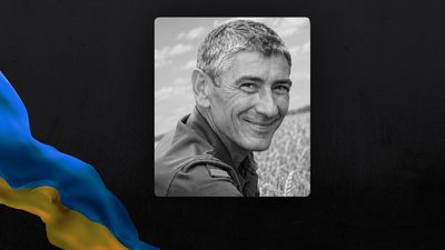 Втрати Волині, загиблі з Волині