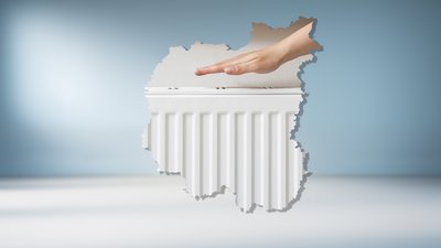 Опалювальний сезон у Чернігові: 42 громади Чернігівщини вже ввімкнули опалення
