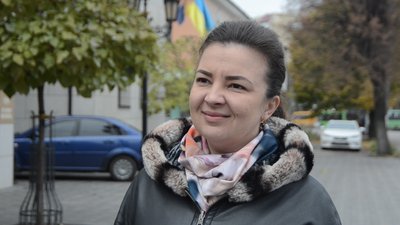 Шахрайство через пошту: житомирянці надійшла посилка, яку вона не замовляла Шахрайство через пошту: житомирянці надійшла посилка, яку вона не замовляла