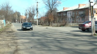 Алгоритм дій прописки у садових будинках Алгоритм дій прописки у садових будинках