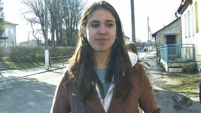Мріють про гастролі Україною: історія дитячого волонтерського батальйону "Бандерівці" з Волині Мріють про гастролі Україною: історія дитячого волонтерського батальйону "Бандерівці" з Волині