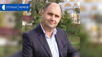 Ігор Желдак Ігор Желдак