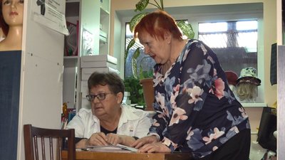 Як зберегти здоров'я молочної залози Як зберегти здоров'я молочної залози