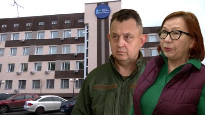 Підприємці Чернігівщини скаржаться на масове блокування податкових накладних: як це впливає на бізнес