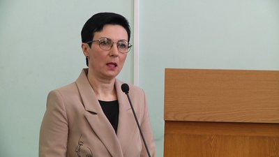 Житомирська міськрада підтримала законопроєкт про заборону діяльності УПЦ в Україні
