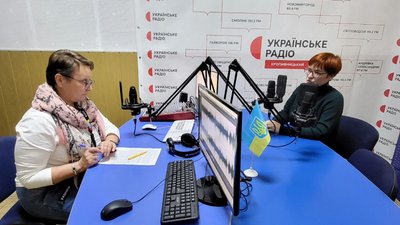 630 підприємців за три роки. Як працює державна програма "Власна справа" на Кіровоградщині