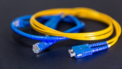 На Запоріжжі доступ до швидкісного інтернету отримають 100 сіл