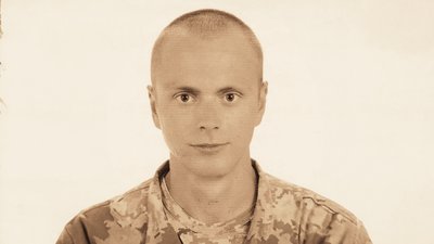 Двадцять шостий місяць війни: загиблі герої Вінниччини
