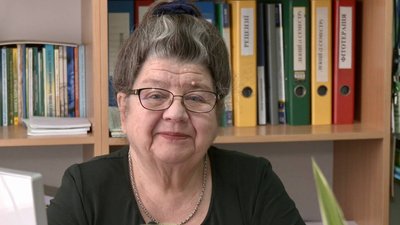 Замість аптеки – сцена "Євробачення": студентство гурту TVORCHI Замість аптеки – сцена "Євробачення": студентство гурту TVORCHI