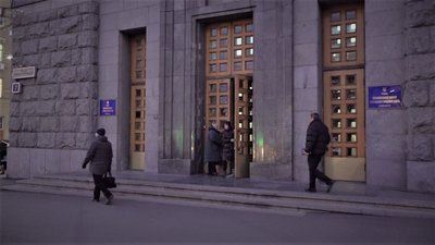 Рішення у справі про Регламент провокує масові заворушення на сесіях — Харківська міськрада