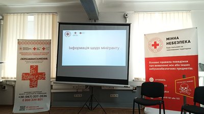 Навчання, працевлаштування та грантова підтримка: на Миколаївщині реалізовують допомогу нужденним Навчання, працевлаштування та грантова підтримка: на Миколаївщині реалізовують допомогу нужденним