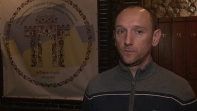 У Рівному пройшов чемпіонат України з більярду У Рівному пройшов чемпіонат України з більярду