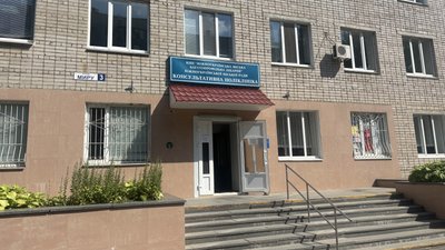 У Південноукраїнську не закриватимуть пологове та дитяче відділення