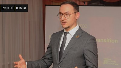 "Зауважень не було". Ексзаступник міністра енергетики прокоментував своє звільнення