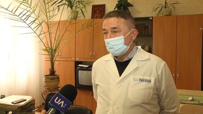 У Житомирі 5 малолітніх дітей повторно вилучили з родини – кілька днів були без нагляду матері У Житомирі 5 малолітніх дітей повторно вилучили з родини – кілька днів були без нагляду матері