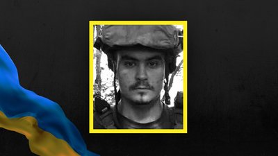 На Львівщині прощаються із трьома захисниками: що про них відомо На Львівщині прощаються із трьома захисниками: що про них відомо