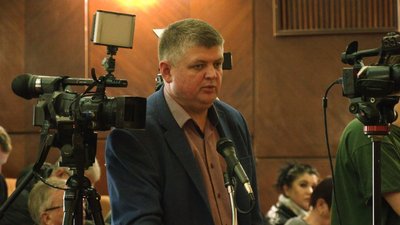 Що відомо про будівництво багатоповерхівок для переселенців в Івано-Франківській громаді Що відомо про будівництво багатоповерхівок для переселенців в Івано-Франківській громаді