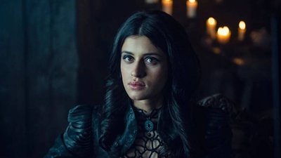 10 головних кінозірок 2020 року за версією IMDB 10 головних кінозірок 2020 року за версією IMDB
