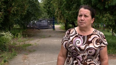 Світлана Піщур Світлана Піщур
