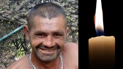 19 місяців війни: загиблі герої Вінниччини 19 місяців війни: загиблі герої Вінниччини