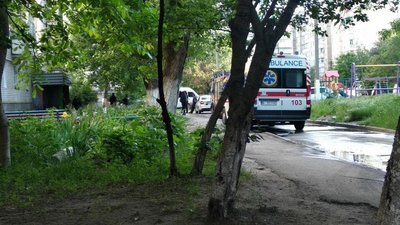 фото: Поліція Полтавщини фото: Поліція Полтавщини