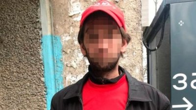 Закликав до комунізму. Жителя Нікополя на Дніпропетровщині підозрюють у пропаганді тоталітарного режиму