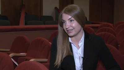 Театри Театри