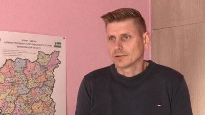 Безкоштовні дрова для жителів прифронтових територій: хто їх може отримати на Чернігівщині Безкоштовні дрова для жителів прифронтових територій: хто їх може отримати на Чернігівщині