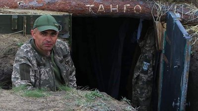 Мріяли після перемоги станцювати танго. Спогади дружини загиблого військового з Тернополя Мріяли після перемоги станцювати танго. Спогади дружини загиблого військового з Тернополя