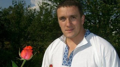 Зеленський призначив чотирьох голів райдержадміністрацій на Сумщині. Що про них відомо?