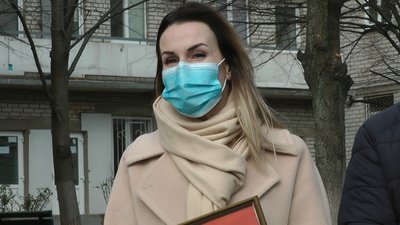 роковини пожежі роковини пожежі