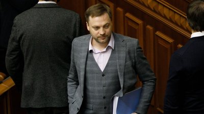 100 дней монастирського 100 дней монастирського
