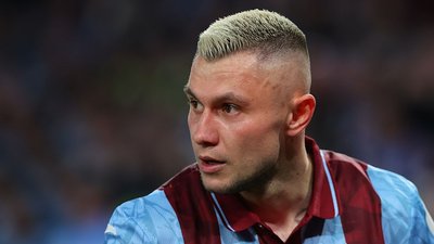 Олександр Зубков вдруге за сезон оформив гол+пас у матчі з "Бешикташем"