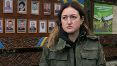 "Стане більше дичини." Мисливський сезон на Сумщині не відкрили "Стане більше дичини." Мисливський сезон на Сумщині не відкрили