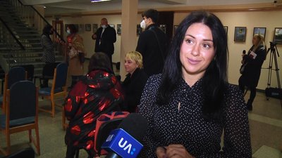Житомирщина отримала 100 комп’ютерів для сільських бібліотек Житомирщина отримала 100 комп’ютерів для сільських бібліотек