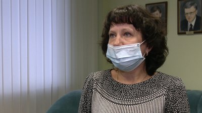 Приміщення школи Приміщення школи