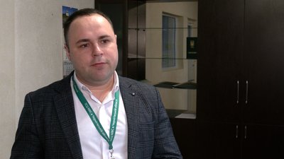У Чернігові вдвічі збільшилася кількість людей, які хочуть отримати водійські права У Чернігові вдвічі збільшилася кількість людей, які хочуть отримати водійські права