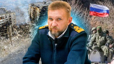 Андрій Кононенко