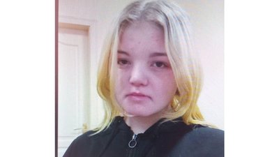 Поліцейські Івано-Франківщини розшукують 15-річну Маргариту Лопуляк