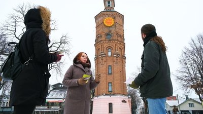 колодій колодій