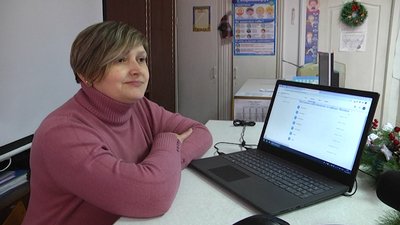 Локдаун Рівне Локдаун Рівне