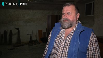 Родинні історії війни Родинні історії війни