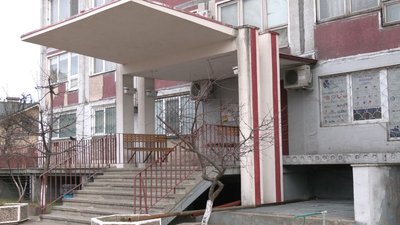 генератори генератори