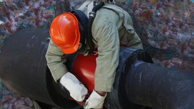 Чотири села у Чернігівському районі майже на два тижні залишились без газу